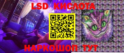прущие грибы Балахна