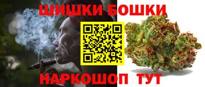 прущие грибы Балахна