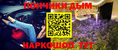прущие грибы Балахна