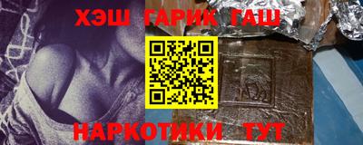 прущие грибы Балахна