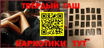прущие грибы Балахна